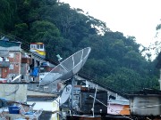 082  Favela Santa Marta.JPG
